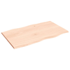 img-4089a2e3-9b1c-46c8-b150-8954d7435374.png