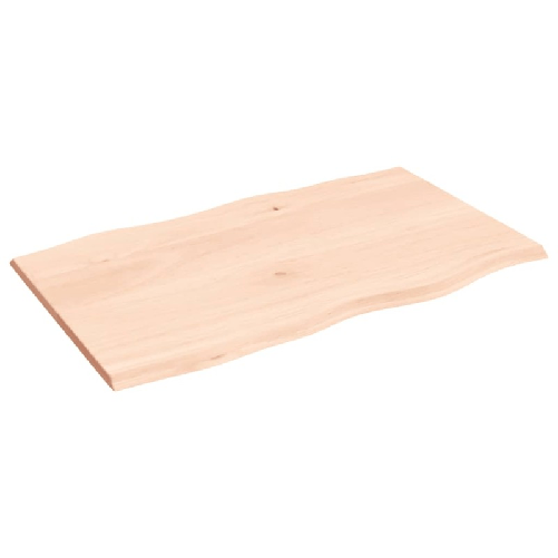 img-4089a2e3-9b1c-46c8-b150-8954d7435374.png