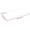 img-be27559e-8724-4598-ad38-88dacb4bc34a.png