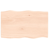 img-ec3c1d0b-bf93-4d95-9f5d-da17be0ce546.png