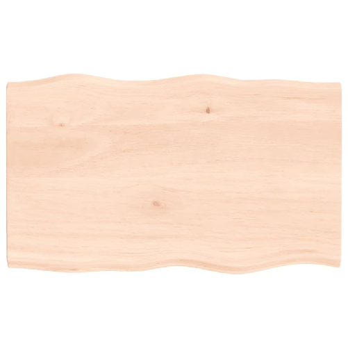 img-ec3c1d0b-bf93-4d95-9f5d-da17be0ce546.png