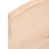 img-368021a1-4817-431c-82c6-197c3bdb84d1.png