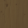 img-26c3aef6-c51a-44c3-8c77-9b51d4cef5bb.png