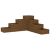 img-2a06b025-b599-4593-b267-b3264be6b739.png