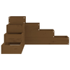 img-99ad6159-8357-4ad5-8697-cfe7fcf53b1c.png
