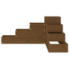 img-5a11e5af-dbb6-4663-b1b0-ae34514d7946.png