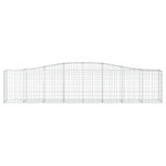 img-538cfcf4-6e2b-4f60-8e26-7bbbbf6efd75.png