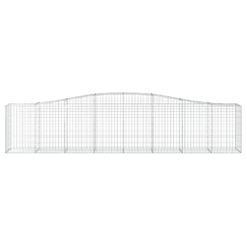 img-538cfcf4-6e2b-4f60-8e26-7bbbbf6efd75.png