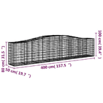 img-14151867-0163-43cb-a037-3d003cc241fb.png