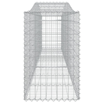 img-52599de1-9c07-4065-a12b-dee46ce9b0c2.png