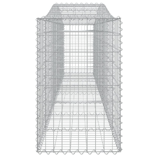 img-52599de1-9c07-4065-a12b-dee46ce9b0c2.png
