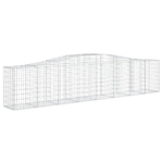 img-7bb2f336-8d27-4a26-a65a-8501ffc90700.png