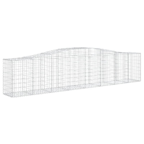 img-7bb2f336-8d27-4a26-a65a-8501ffc90700.png