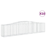 img-20fe2951-6fd1-4842-bdd2-03b509876224.png
