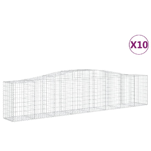 img-20fe2951-6fd1-4842-bdd2-03b509876224.png