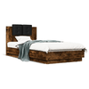 img-31351eba-4217-4e88-bebd-eac10040b9aa.png