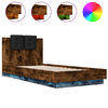 img-144efbd4-a6e1-4d9e-b7b0-a42f1ecee3d9.png