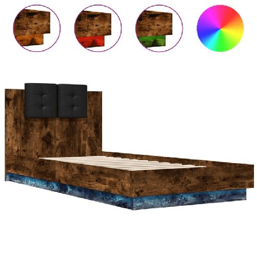 img-144efbd4-a6e1-4d9e-b7b0-a42f1ecee3d9.png