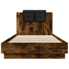 img-b664bc75-cc6d-49d9-a25f-6f510edc1195.png