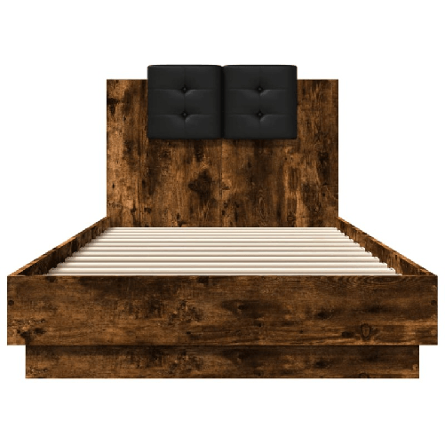 img-b664bc75-cc6d-49d9-a25f-6f510edc1195.png