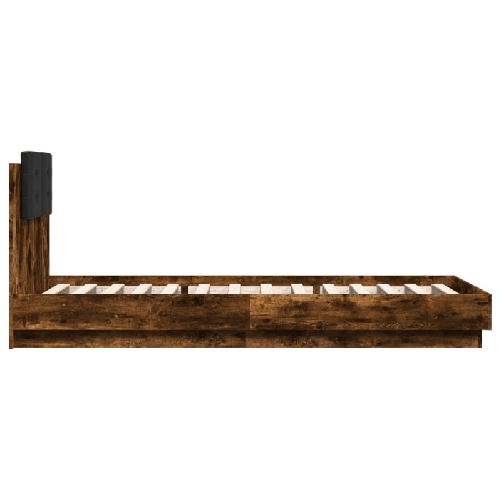 img-cc9ba256-4765-45b4-b2c7-d4207f11b87a.png
