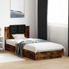 img-f3ef595c-24be-4fc8-8a1b-da76cc29a853.png