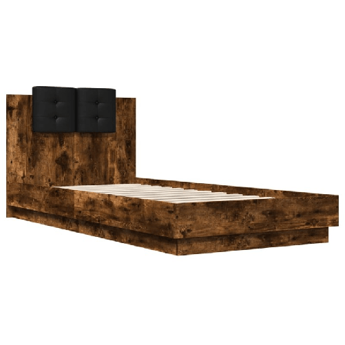 img-e6fae72f-36f6-4150-8c0c-1aff58dcd80d.png
