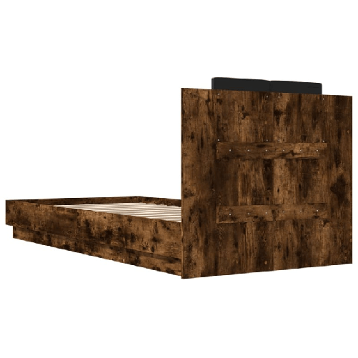img-a871e345-b16d-4dc5-99b3-3b81ab54bdfc.png