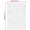 img-3df01e63-5cbf-4a33-bd83-884663bcabec.png