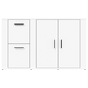 img-fe8f42a0-897b-4ce2-84a0-816cdc2cb6a1.png