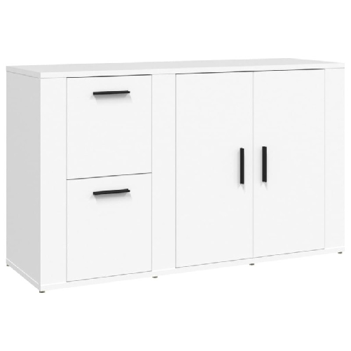 img-461397b7-477f-474c-a3ff-a9ab1f96c42a.png