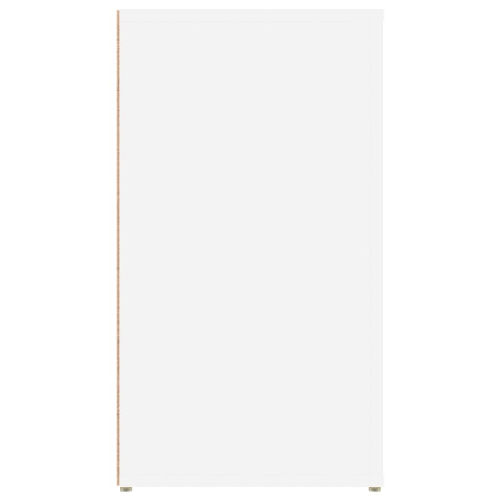 img-3d48d9c6-e2c2-4d39-a05c-72aafaac5a58.png