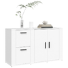 img-626cd921-7fbf-48e1-9db9-dec5431daa02.png