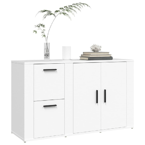 img-626cd921-7fbf-48e1-9db9-dec5431daa02.png