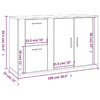 img-fa2ed9d7-9fec-42c4-ae7a-bf5d70ddcd58.png