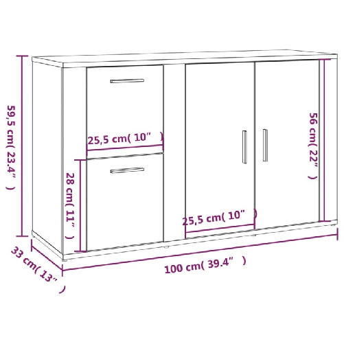 img-fa2ed9d7-9fec-42c4-ae7a-bf5d70ddcd58.png