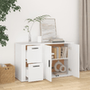 img-665b8f92-a9ff-4c45-b1e9-b464a8c17223.png
