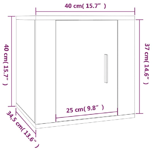 img-9e7b8fa8-c2fe-496b-9078-26434de1c42a.png