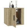 img-77302f90-ea91-4f80-8bd6-bd798a870568.png