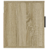img-4941385c-1a14-4299-9cfc-7509f876acf4.png