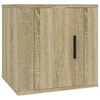 img-5e998141-fa4b-49c1-9a26-b77a3ed30df0.png