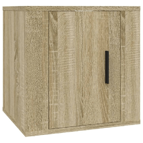 img-5e998141-fa4b-49c1-9a26-b77a3ed30df0.png