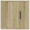 img-56f1cc74-7e5b-4203-9160-864767d96898.png