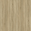 img-d780b395-2347-4d39-a4b7-12ce8e38a2a6.png