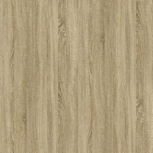img-d780b395-2347-4d39-a4b7-12ce8e38a2a6.png