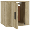 img-76f4163a-0f98-4a29-96cb-7ae31047535a.png