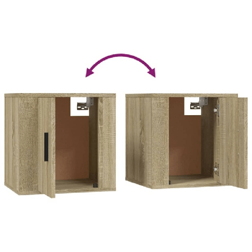 img-69572f2f-10fc-45d2-afab-b154494e9a70.png
