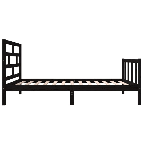 img-ad3f9ad8-44f4-441b-89ea-34ab15b38b89.png