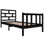 img-2f3f1d24-4855-4976-a3cd-fb21e2506a0a.png