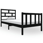 img-35775689-8df0-4df1-a2a4-bd6db8d06d3d.png